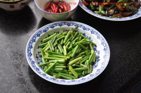 �ɰ������ӵ�����