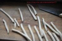 �ɰ������ӵ�����