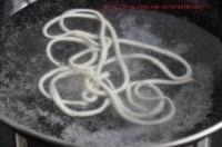 �ɰ������ӵ�����