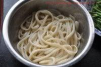 �ɰ������ӵ�����