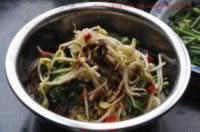 �ɰ������ӵ�����