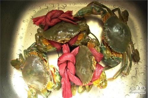 �з�׷۵�����