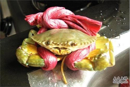 �з�׷۵�����