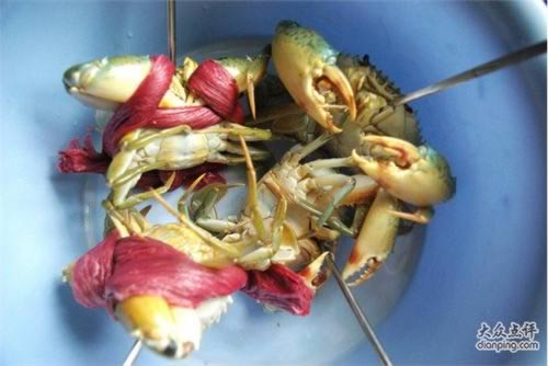 �з�׷۵�����