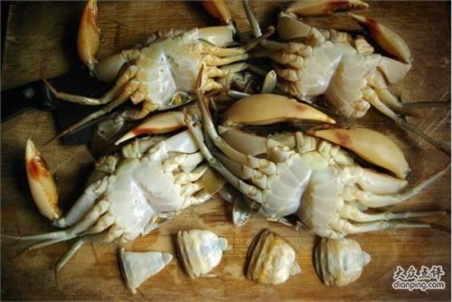 �з�׷۵�����