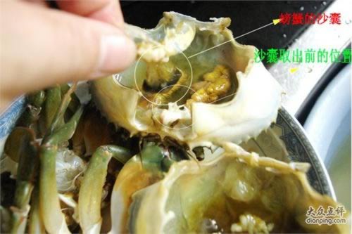 �з�׷۵�����