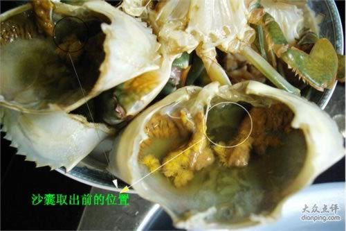 �з�׷۵�����