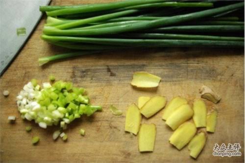 �з�׷۵�����