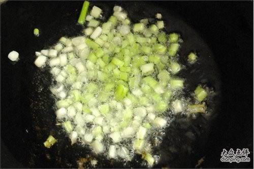 �з�׷۵�����