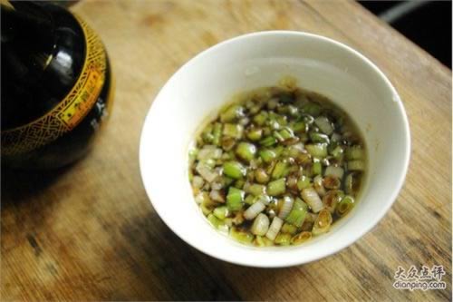 �з�׷۵�����