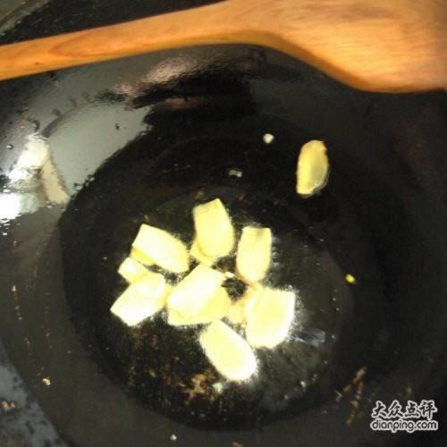 �з�׷۵�����