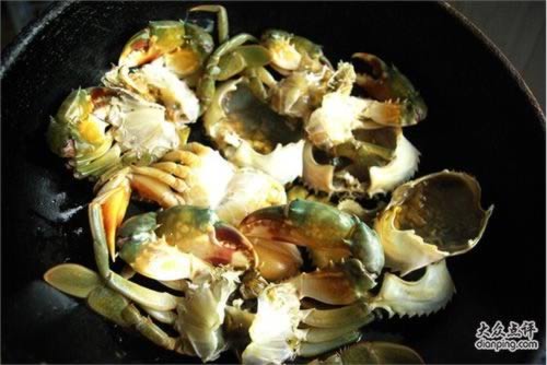 �з�׷۵�����