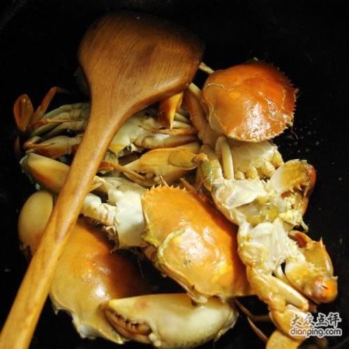 �з�׷۵�����