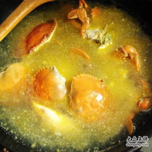 �з�׷۵�����