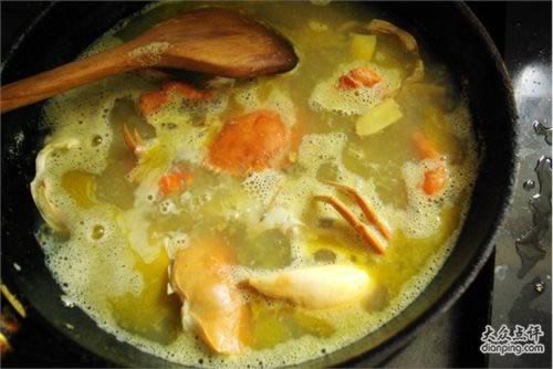 �з�׷۵�����