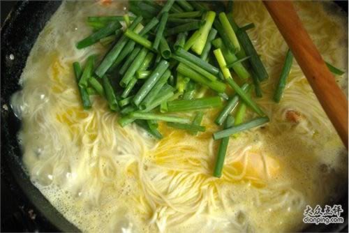 �з�׷۵�����