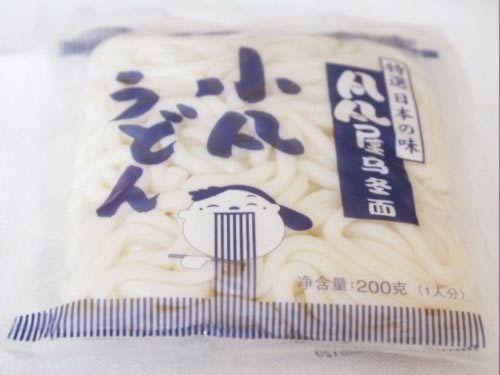 �����ݲ˳��ڶ��������