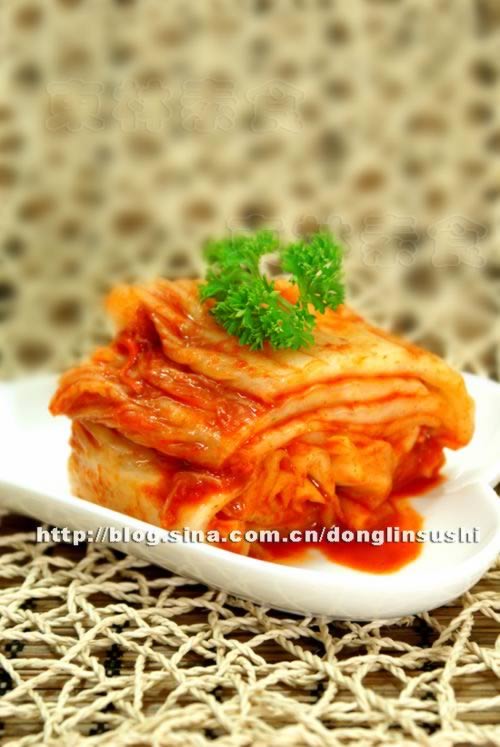 �����ݲ˳��ڶ��������