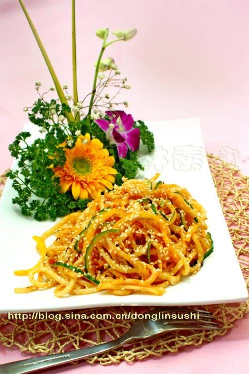 �����ݲ˳��ڶ��������