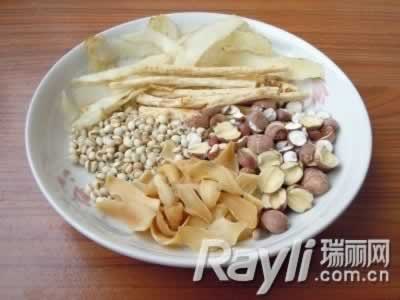 ʳ������:����޲��ʳ��������ȥ��