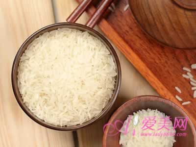 �������տ��Գ��� �ձ�Ů�˲��ϵ�10������