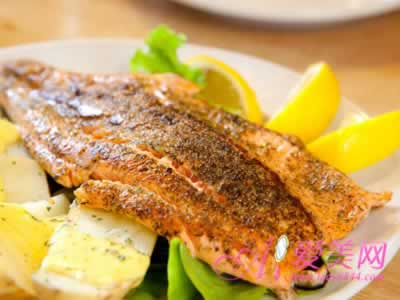 �������տ��Գ��� �ձ�Ů�˲��ϵ�10������