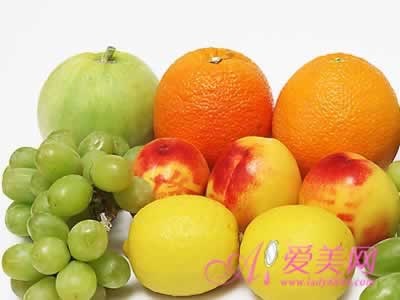 �������տ��Գ��� �ձ�Ů�˲��ϵ�10������