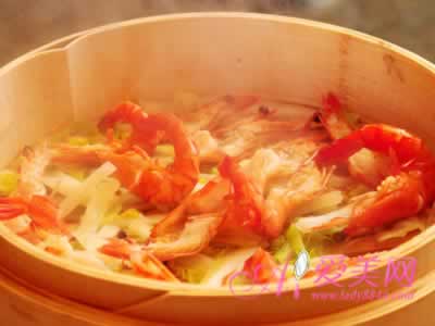 �������տ��Գ��� �ձ�Ů�˲��ϵ�10������