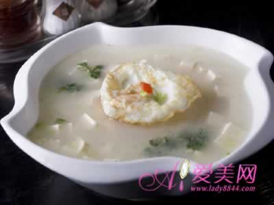 �������տ��Գ��� �ձ�Ů�˲��ϵ�10������