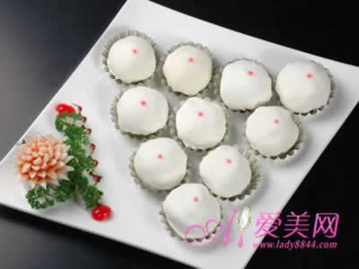 �������տ��Գ��� �ձ�Ů�˲��ϵ�10������