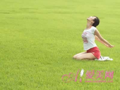 �������տ��Գ��� �ձ�Ů�˲��ϵ�10������