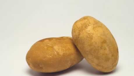 素食也滋补 冬季