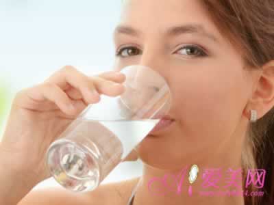 ������֪���峿��ˮѧ�ʴ� ��֪4��