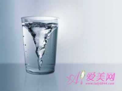 ������֪���峿��ˮѧ�ʴ� ��֪4��