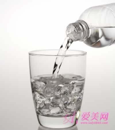 ������֪���峿��ˮѧ�ʴ� ��֪4��