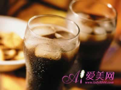 ������֪���峿��ˮѧ�ʴ� ��֪4��