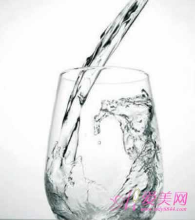 ������֪���峿��ˮѧ�ʴ� ��֪4��