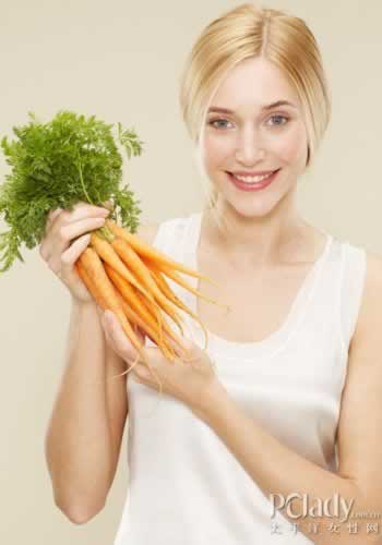 ��ʳ������10��ʳ��������ǿƤ������