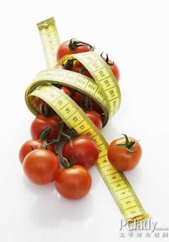 ��ʳ������10��ʳ��������ǿƤ������