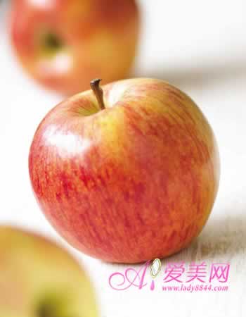 �Ϳ��ȿأ�3��ƻ�����ʷ��� һ�ܿ�����7��