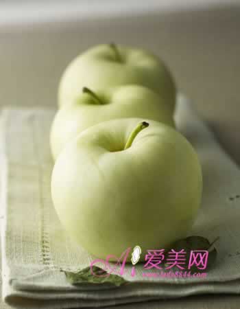 �Ϳ��ȿأ�3��ƻ�����ʷ��� һ�ܿ�����7��