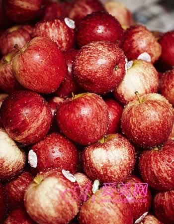 �Ϳ��ȿأ�3��ƻ�����ʷ��� һ�ܿ�����7��