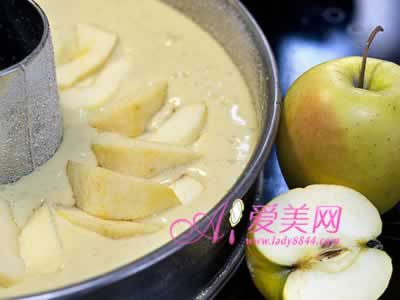 �Ϳ��ȿأ�3��ƻ�����ʷ��� һ�ܿ�����7��