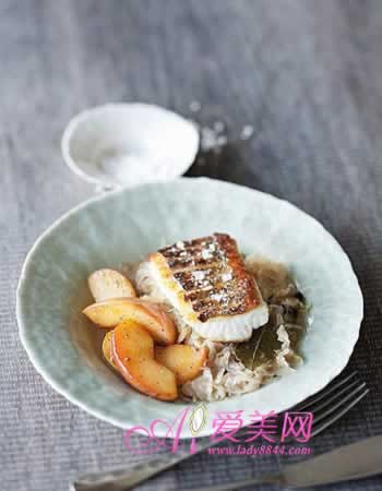 �Ϳ��ȿأ�3��ƻ�����ʷ��� һ�ܿ�����7��