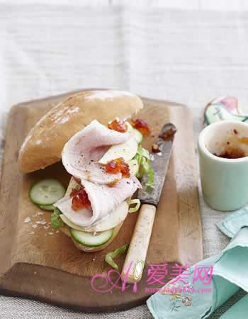 �Ϳ��ȿأ�3��ƻ�����ʷ��� һ�ܿ�����7��