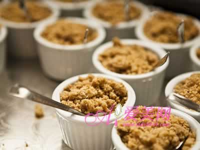 �Ϳ��ȿأ�3��ƻ�����ʷ��� һ�ܿ�����7��