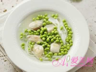 �����Ѿƿɻ���ʹ�� 6��������ʹ������