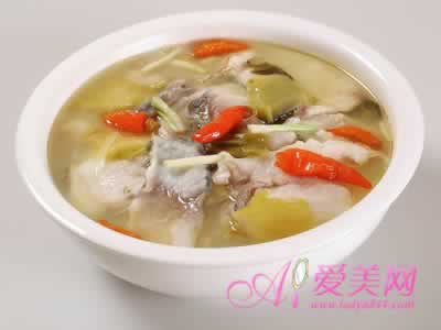 �����Ѿƿɻ���ʹ�� 6��������ʹ������