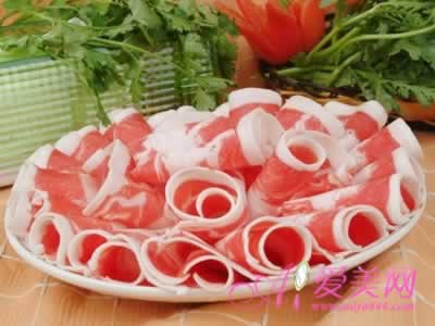 �����Ѿƿɻ���ʹ�� 6��������ʹ������