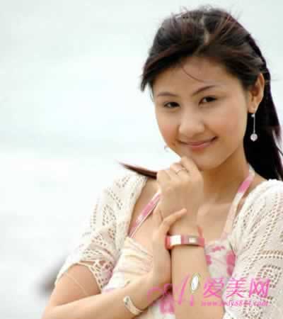 �����Ѿƿɻ���ʹ�� 6��������ʹ������